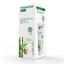 Hydraterende matterende crème voor gemengde huid, 45 ml, Vivanatura