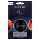 SunewMed+ His, lippenbalsem voor mannen, hami-meloen, 13 g