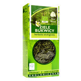 Darya Natury Ziele Bukwica, biologische thee, 50 g