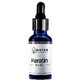 Natur Planet Keratine Pure, gehydrolyseerde keratine, 30 ml