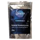 Natur Planet Domowe SPA, corindon cosmétique pour microdermabrasion, 100 g