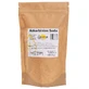 Natur Planet Ascorbato de Sodio, polvo, 500 g