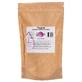 Natur Planet Magnesiumcitraat, poeder, 500 g