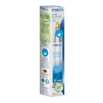 Brita, CO2 fles voor water carbonator, 1 stuk