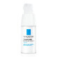 La Roche-Posay Toleriane Dermallergo hydraterende, verzachtende en herstellende oogcr&#232;me, 20 ml 