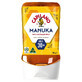 Capilano Active Manuka, Manuka honey MGO 30+, 250 g