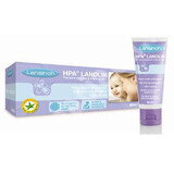 Cremă Lanolin HPA, 40 ml, 44302, Lansinoh