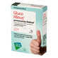 Gluco Minus Powered by Belinal, 30 capsules