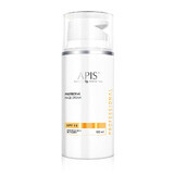 Apis Beschermende Gezichtscrème, SPF 50, 100 ml