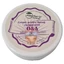 Krem do kości i stawów, 120 ml, Natura Plant