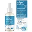Tolpa Dermo Haarirritatie, hoofdhuid microbioom ondersteunend serum, 75 ml
