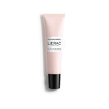 Lierac Hydragenist, moisturizing eye cream, 15 ml