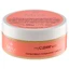 Miya myCLEANhero, Cleansing and Cleansing Butter 4 in 1, 70 g