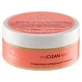 Miya myCLEANhero, Cleansing and Cleansing Butter 4 in 1, 70 g