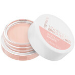 Catrice Under Eye Brightener, 010 Light Rose, 4.2 g