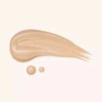 Catrice Nude Drop Tinted Serum Foundation, hydraterende foundation-serum, 010N, 30ml