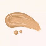 Catrice Nude Drop Tinted Serum Foundation, fond de teint hydratant-sérum, 040N, 30ml