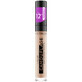 Catrice Liquid Camouflage, vloeibare concealer voor het gezicht, 010 Porcellain, 5 ml