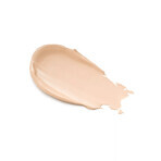 Catrice Ultimate Camouflage Cream, Concealer Face Cream, 015 W Fair, 3 g