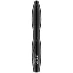 Catrice Glam &amp; Doll Volume, thickening mascara, black, 10 ml