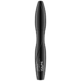 Catrice Glam &amp; Doll Volume, thickening mascara, black, 10 ml