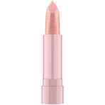 Catrice Drunk'n Diamonds, verhelderende lippenbalsem, Nr. 010 Guilty Treasure, 3.5 g