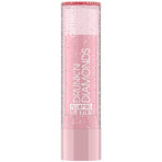 Catrice Drunk'n Diamonds, verhelderende lippenbalsem, Nr. 010 Guilty Treasure, 3.5 g