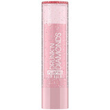 Catrice Drunk'n Diamonds, verhelderende lippenbalsem, Nr. 010 Guilty Treasure, 3.5 g