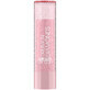 Catrice Drunk&#39;n Diamonds, verhelderende lippenbalsem, No. 020 Rated R-aw, 3.5 g