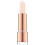 Catrice Hemp &amp; Mint Glow, color enhancing lip balm, no. 010 High On Life, 4.2 g