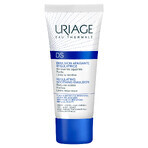 Uriage DS, emulsión para pieles sensibles, 40 ml