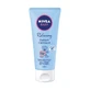 Billencrème, 100 ml, Nivea Baby
