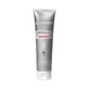 Altruist Zonnebrandcrème, zonnebrandcrème, SPF 50, 100 ml