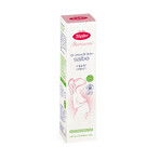 Crema per capezzoli MamaCare, 30 ml, Topfer