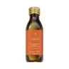 MyBestProtect, 250 ml