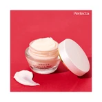 Perfecta Menoclinic, cremă de față antirid de întărire 50+, zi și noapte, 50 ml