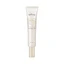 TW-Real Oogcrème, 30 ml, Isntree