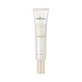 TW-Real Oogcrème, 30 ml, Isntree