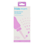 Frida Mom, postnatal wash bottle, 1 pc