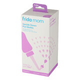 Frida Mom, postnatal wash bottle, 1 pc