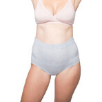 Frida Mom Disposable Postpartum Underwear Panty Post C-Section 8 Pieces