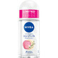 Nivea Joy of Life, antitranspiratiemiddel op rol, 50 ml