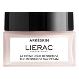 Lierac Arkeskin, menopause day cream, 50 ml