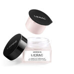 Lierac Arkeskin, menopause night cream, reserve, 50 ml