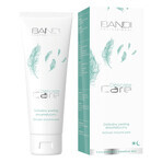 Bandi Delicate Care, peeling enzimatico delicato, 75 ml