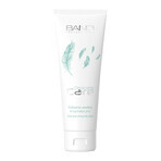 Bandi Delicate Care, peeling enzimatico delicato, 75 ml