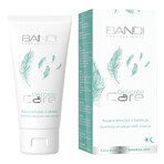 Bandi Delicate Care, emulsione lenitiva alla liquirizia, 50 ml