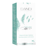 Bandi Delicate Care, soothing emulsion with licorice, 50 ml