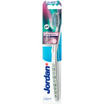 Jordan Ultralite Ultrasoft Toothbrush, Extra Soft, 1 pc