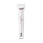 Eucerin Anti-Pigment, Dark Circles Lightening Eye Cream with Thiamidol, 15ml